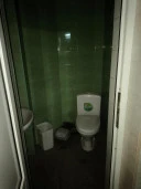 Нежилые помещения, 130,3 кв.м г. Краснодар